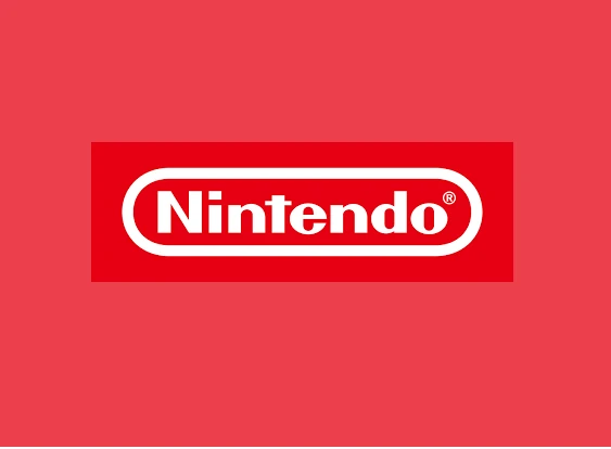 Logo Nitendo