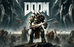 Doom Medieval