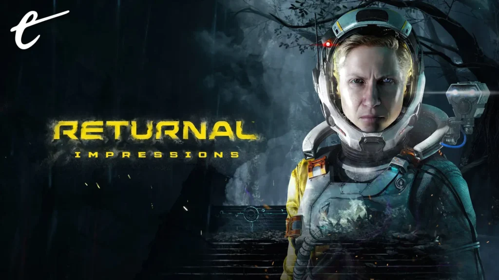 Returnal