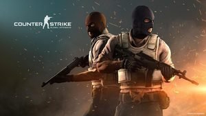 CS2 em PC Fraco: Melhores Configurações para Ganhar FPS em 2026